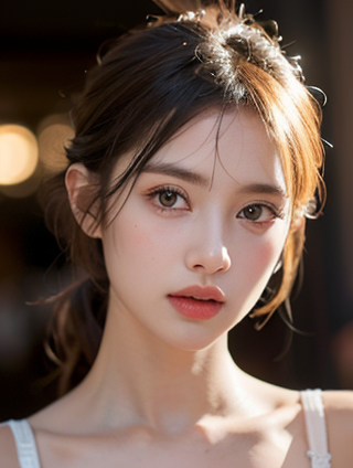 蒙迪欧2015款与大众CC2019款：轿车界的双子星